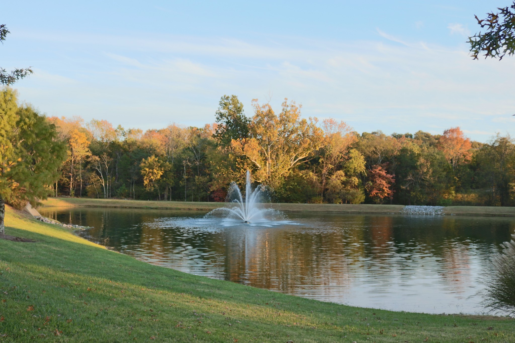710 Shady Stone Way Lebanon, TN 37090 - Photo 29 of 39 Gallery Image 29