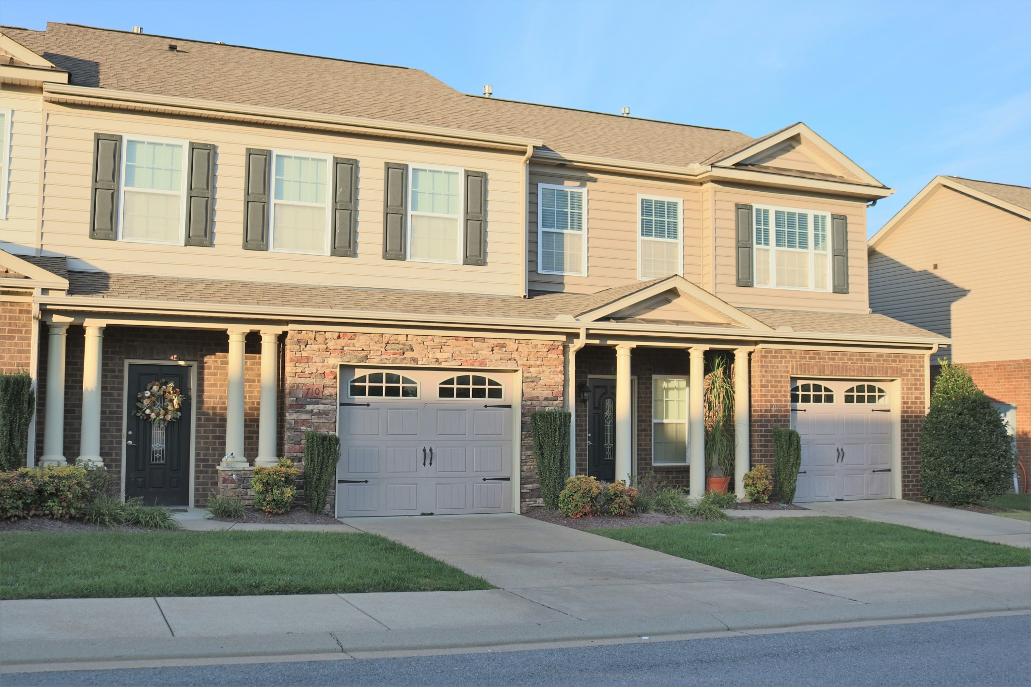 710 Shady Stone Way Lebanon, TN 37090 - Photo 4 of 39 Gallery Image 4
