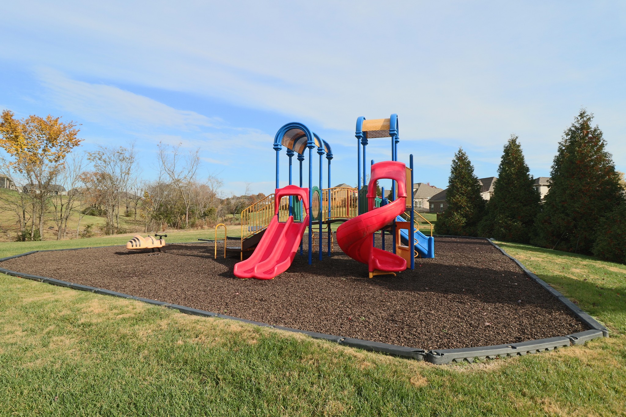 710 Shady Stone Way Lebanon, TN 37090 - Photo 35 of 39 Gallery Image 35