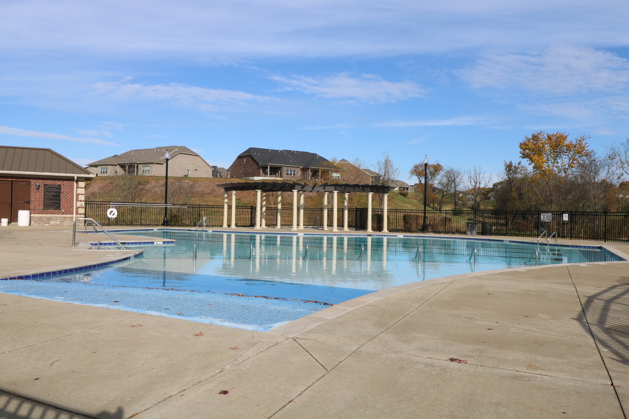 710 Shady Stone Way Lebanon, TN 37090 - Photo 39 of 39 Gallery Image 39