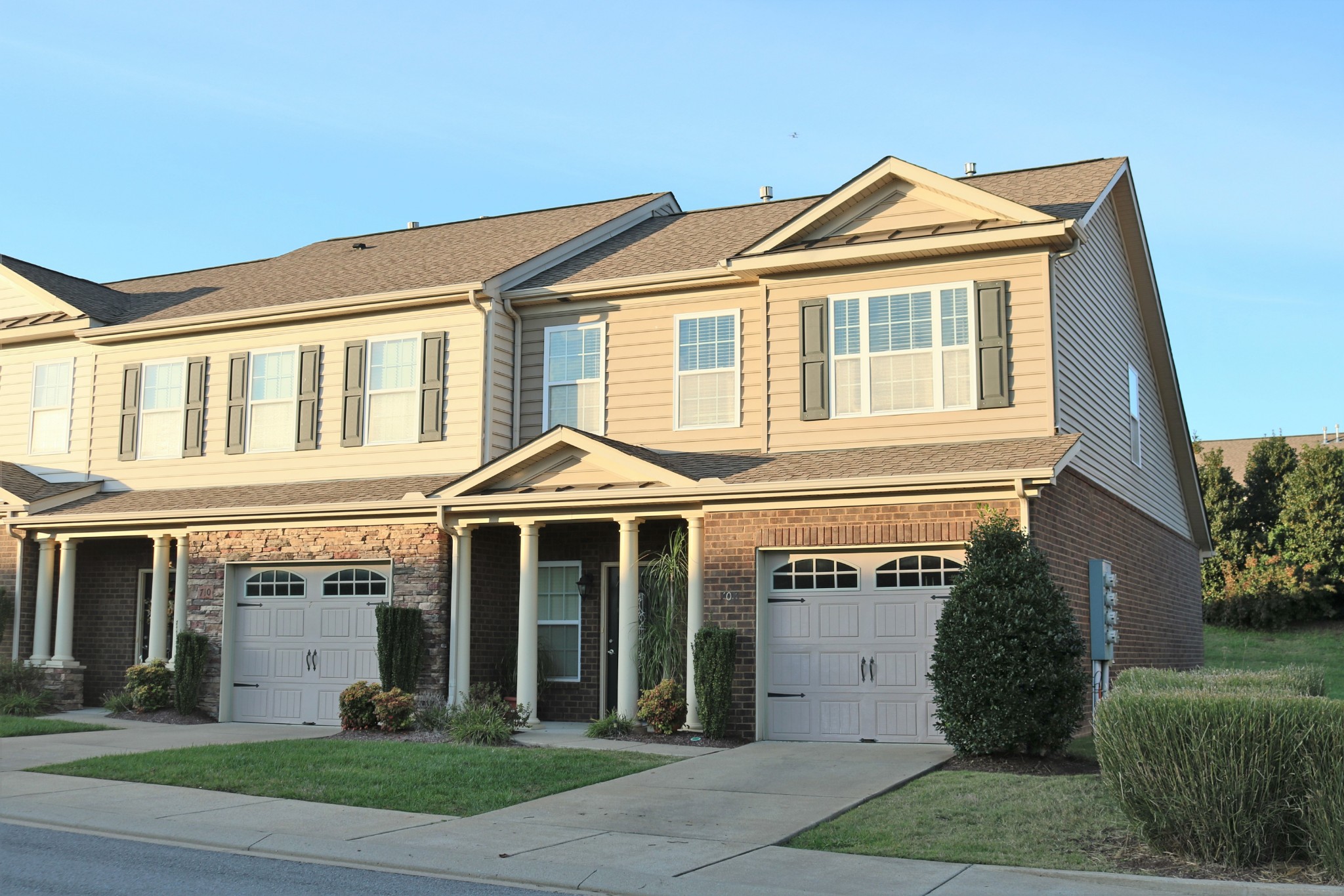 710 Shady Stone Way Lebanon, TN 37090 - Photo 5 of 39 Gallery Image 5