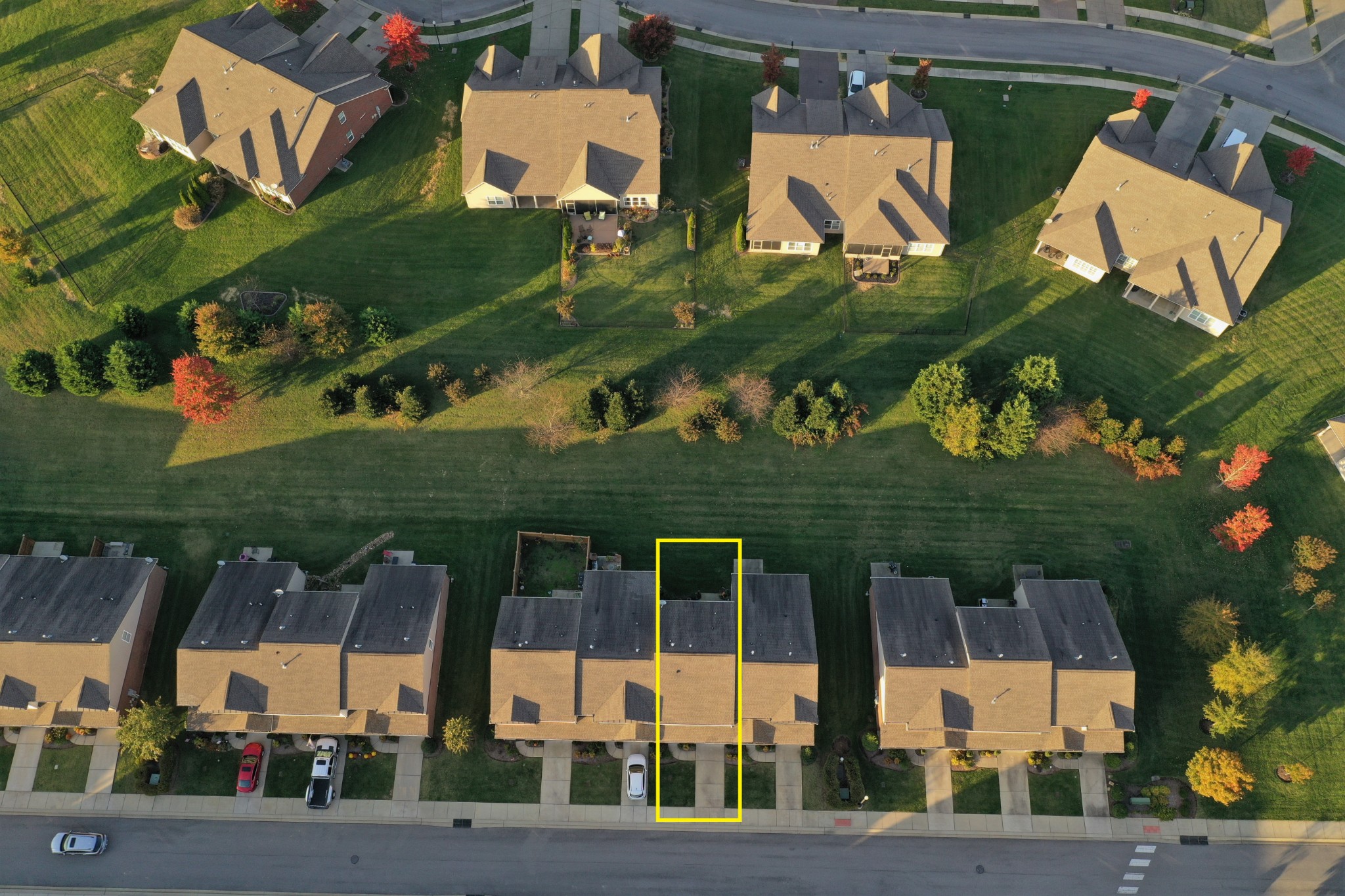 710 Shady Stone Way Lebanon, TN 37090 - Photo 6 of 39 Gallery Image 6