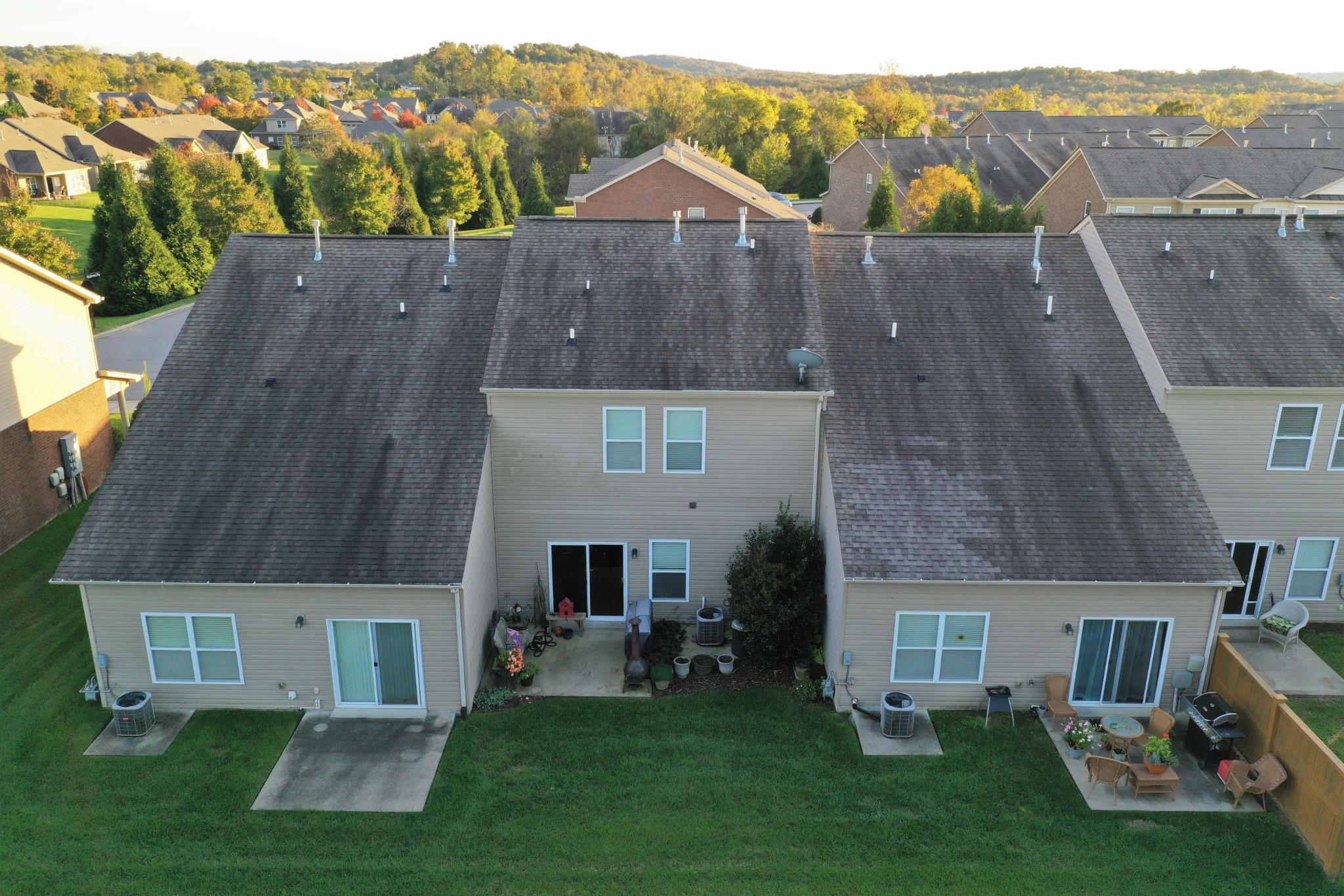710 Shady Stone Way Lebanon, TN 37090 - Photo 8 of 39 Gallery Image 8