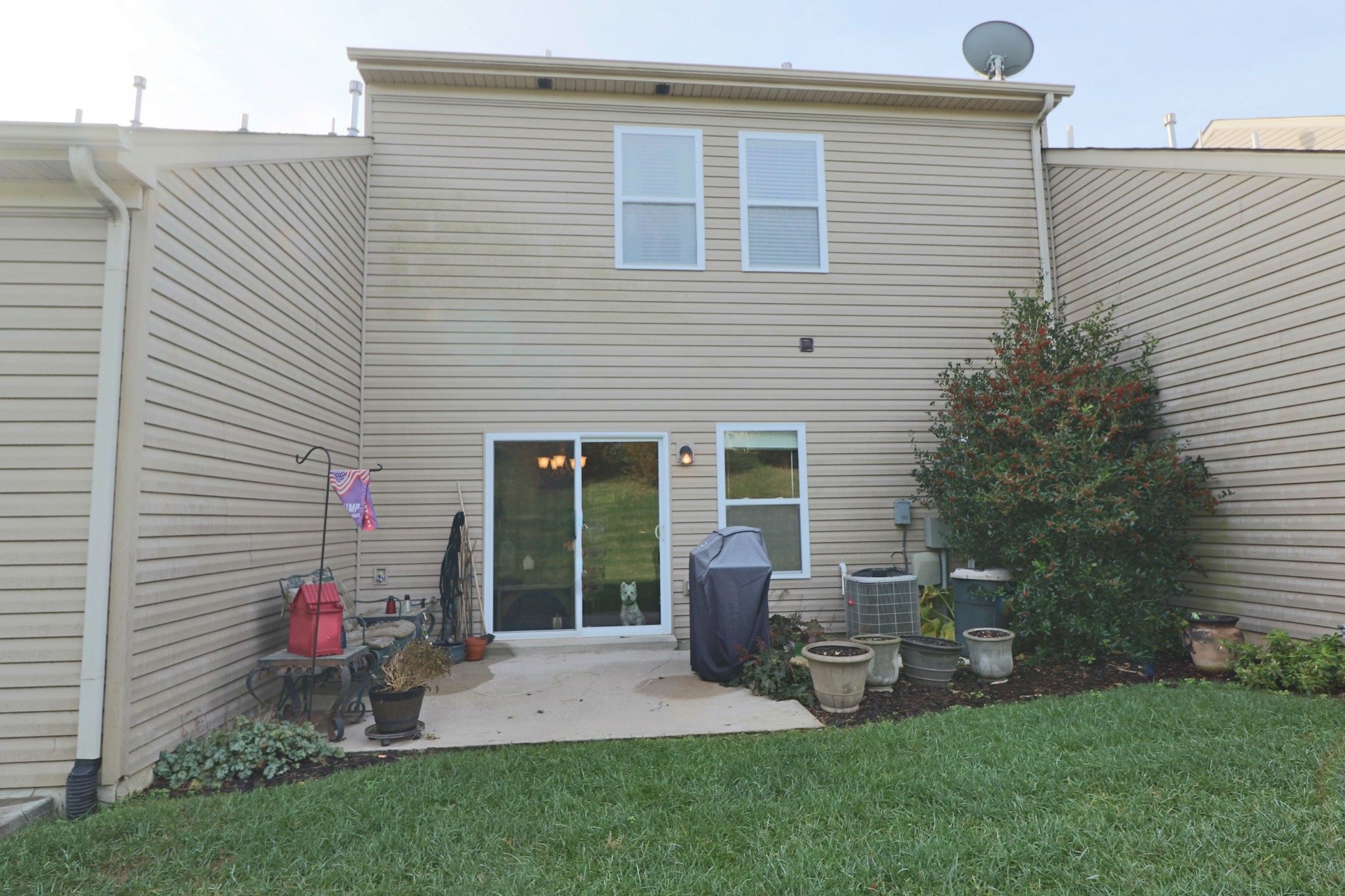 710 Shady Stone Way Lebanon, TN 37090 - Photo 9 of 39 Gallery Image 9