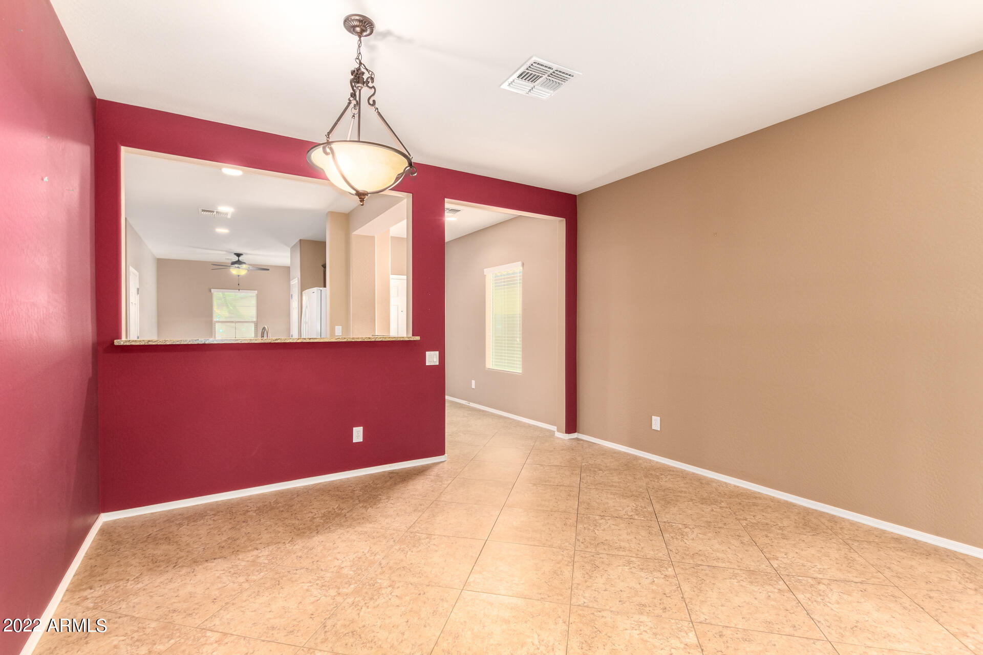 10826 West Avenida Del Rey Peoria, AZ 85383 - Photo 12 of 32 07-Avenida del Rey