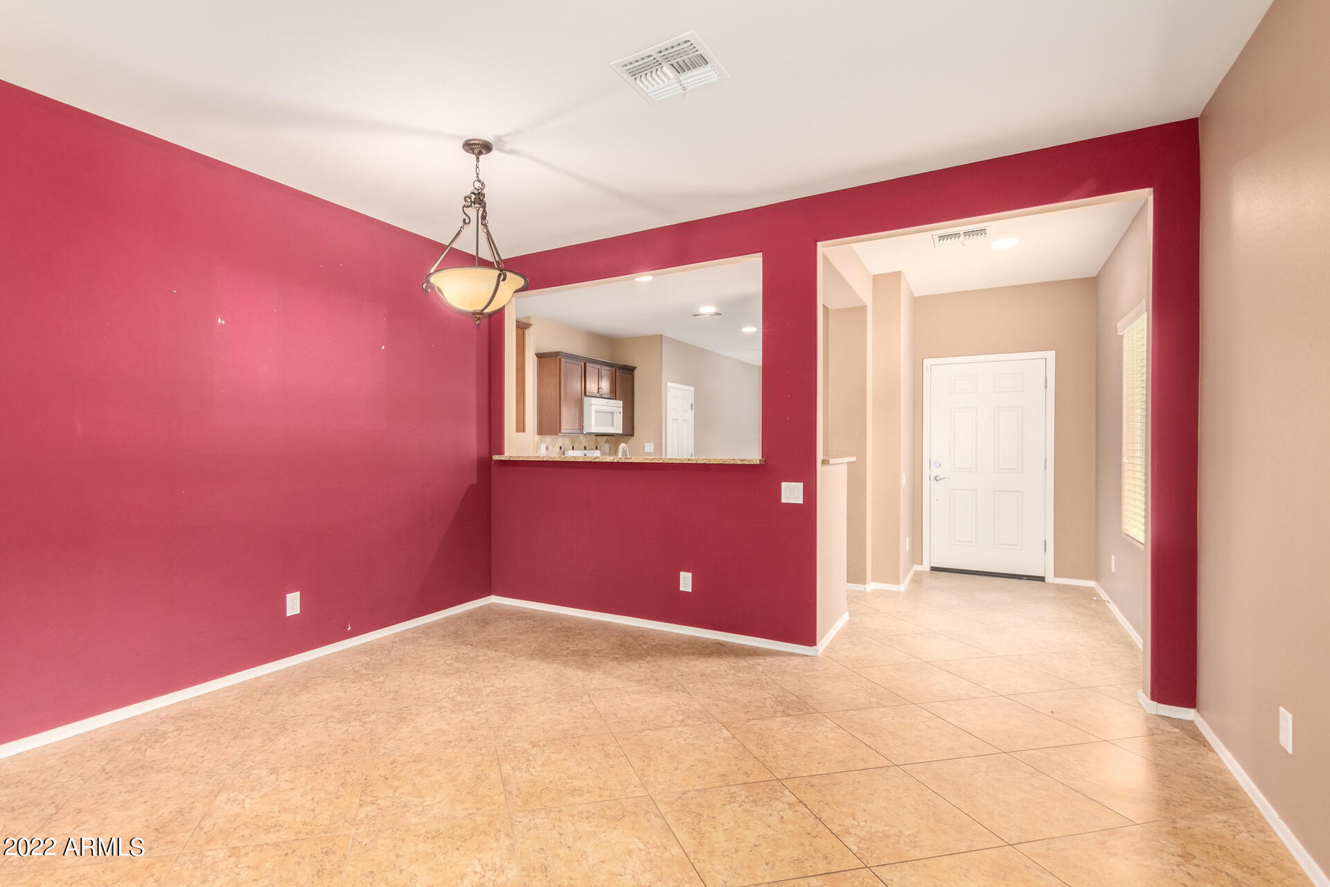 10826 West Avenida Del Rey Peoria, AZ 85383 - Photo 13 of 32 08-Avenida del Rey