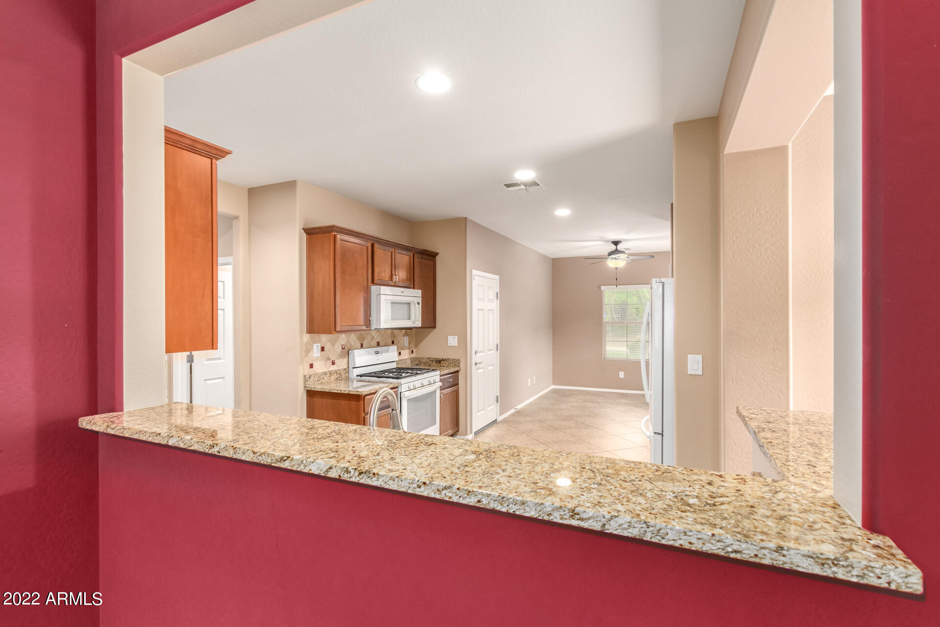 10826 West Avenida Del Rey Peoria, AZ 85383 - Photo 14 of 32 09-Avenida del Rey