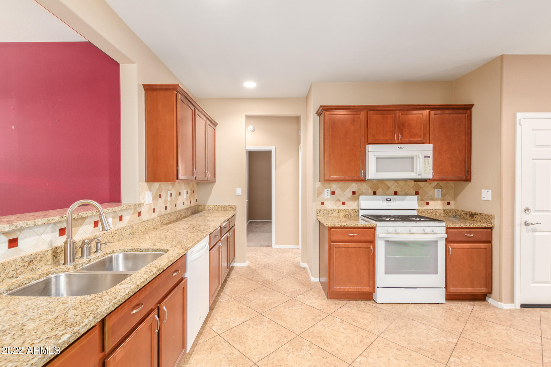 10826 West Avenida Del Rey Peoria, AZ 85383 - Photo 15 of 32 10-Avenida del Rey