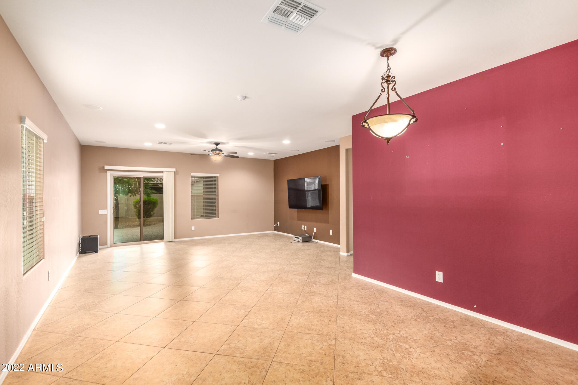 10826 West Avenida Del Rey Peoria, AZ 85383 - Photo 16 of 32 11-Avenida del Rey
