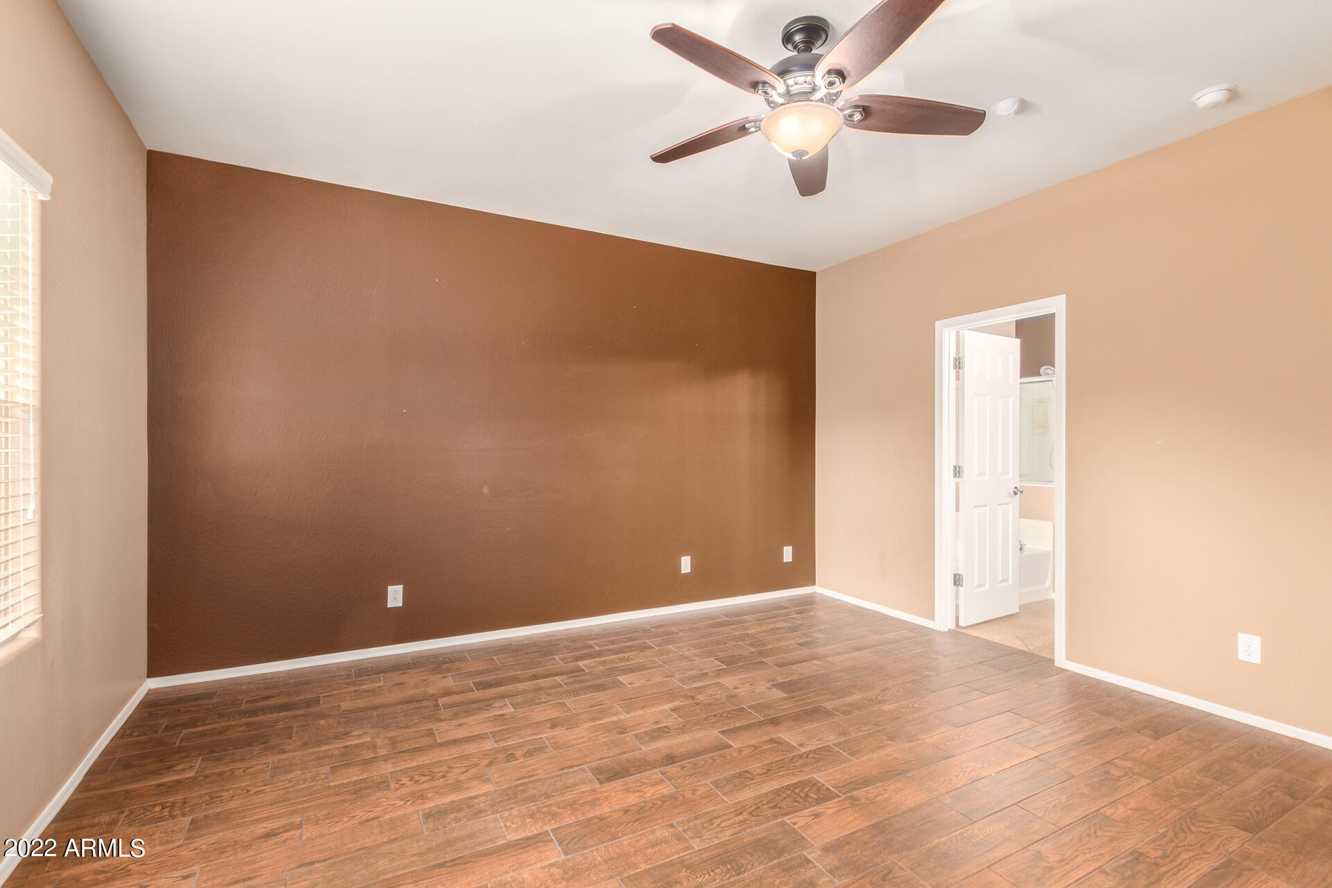 10826 West Avenida Del Rey Peoria, AZ 85383 - Photo 20 of 32 16-Avenida del Rey