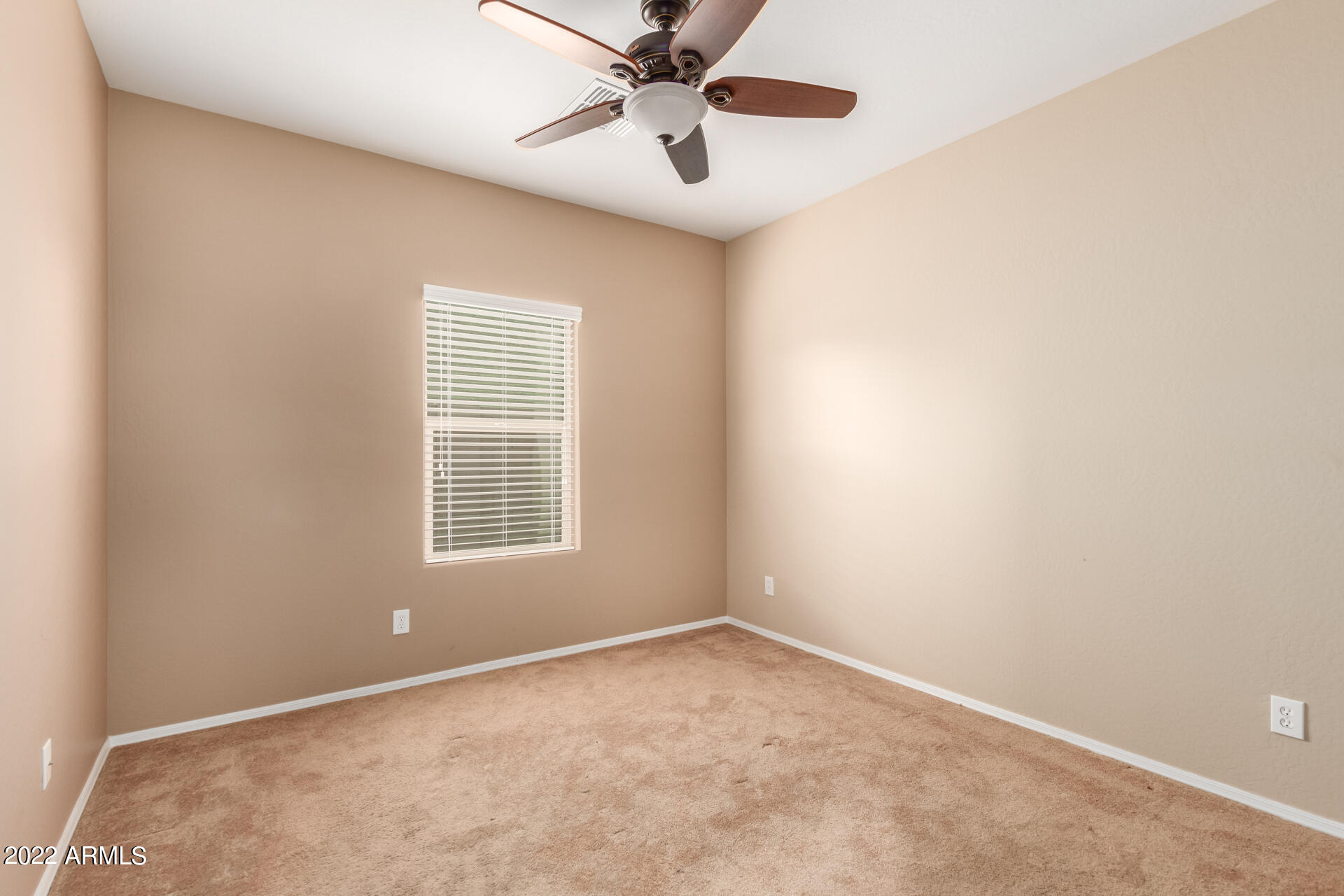 10826 West Avenida Del Rey Peoria, AZ 85383 - Photo 24 of 32 21-Avenida del Rey