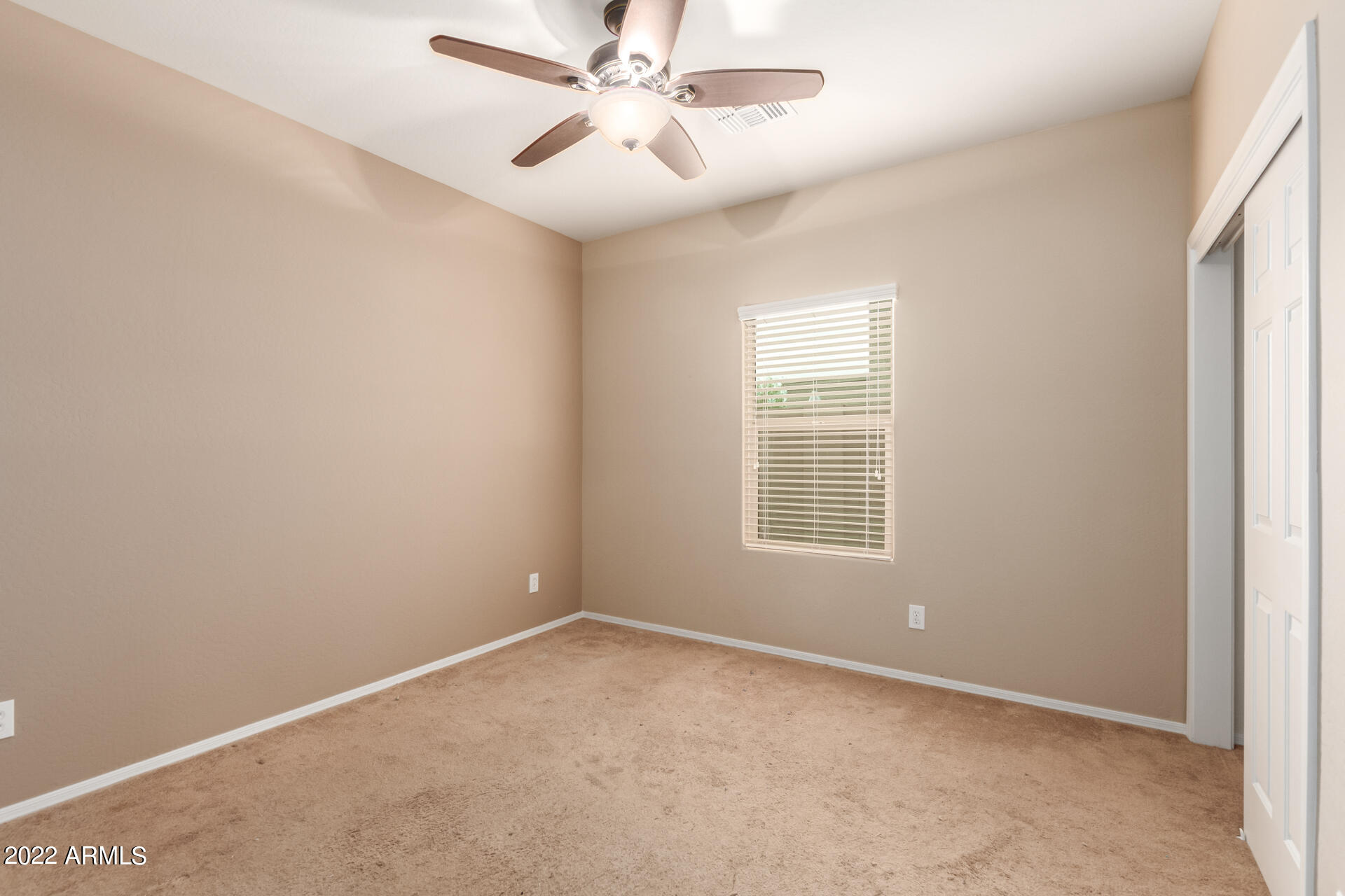 10826 West Avenida Del Rey Peoria, AZ 85383 - Photo 25 of 32 22-Avenida del Rey