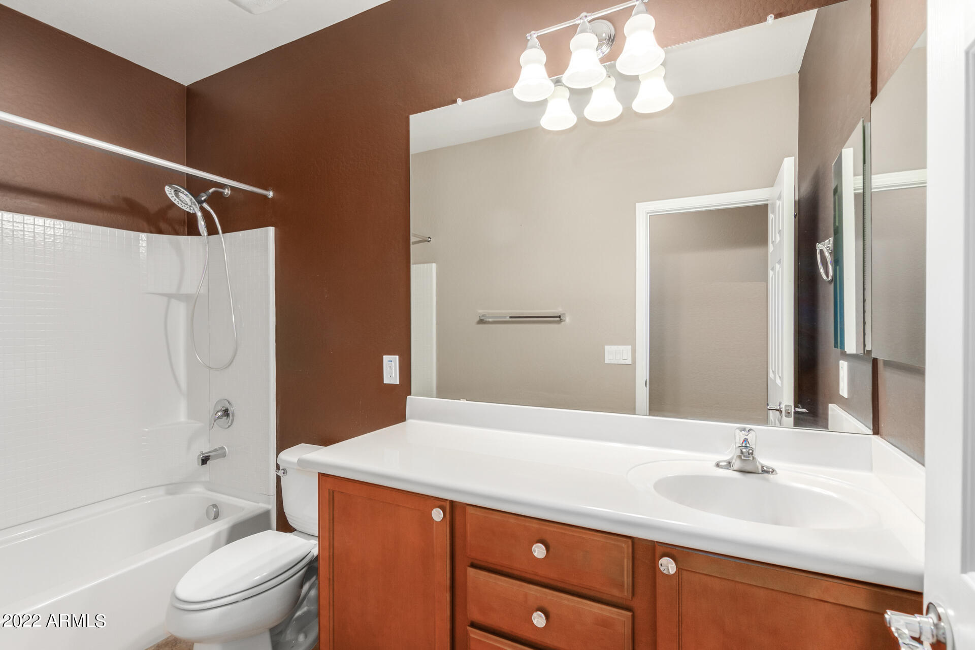 10826 West Avenida Del Rey Peoria, AZ 85383 - Photo 26 of 32 23-Avenida del Rey