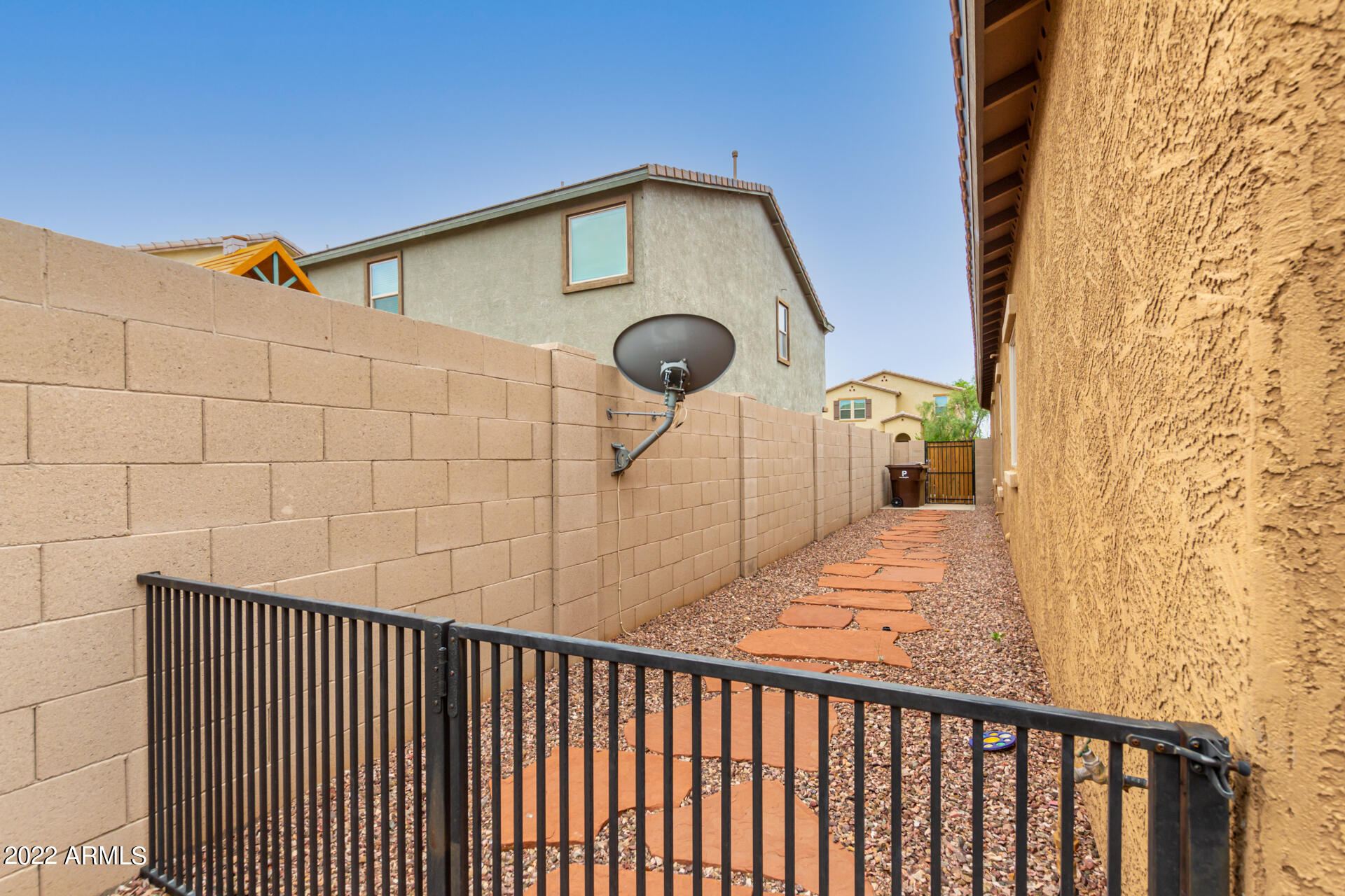 10826 West Avenida Del Rey Peoria, AZ 85383 - Photo 28 of 32 26-Avenida del Rey
