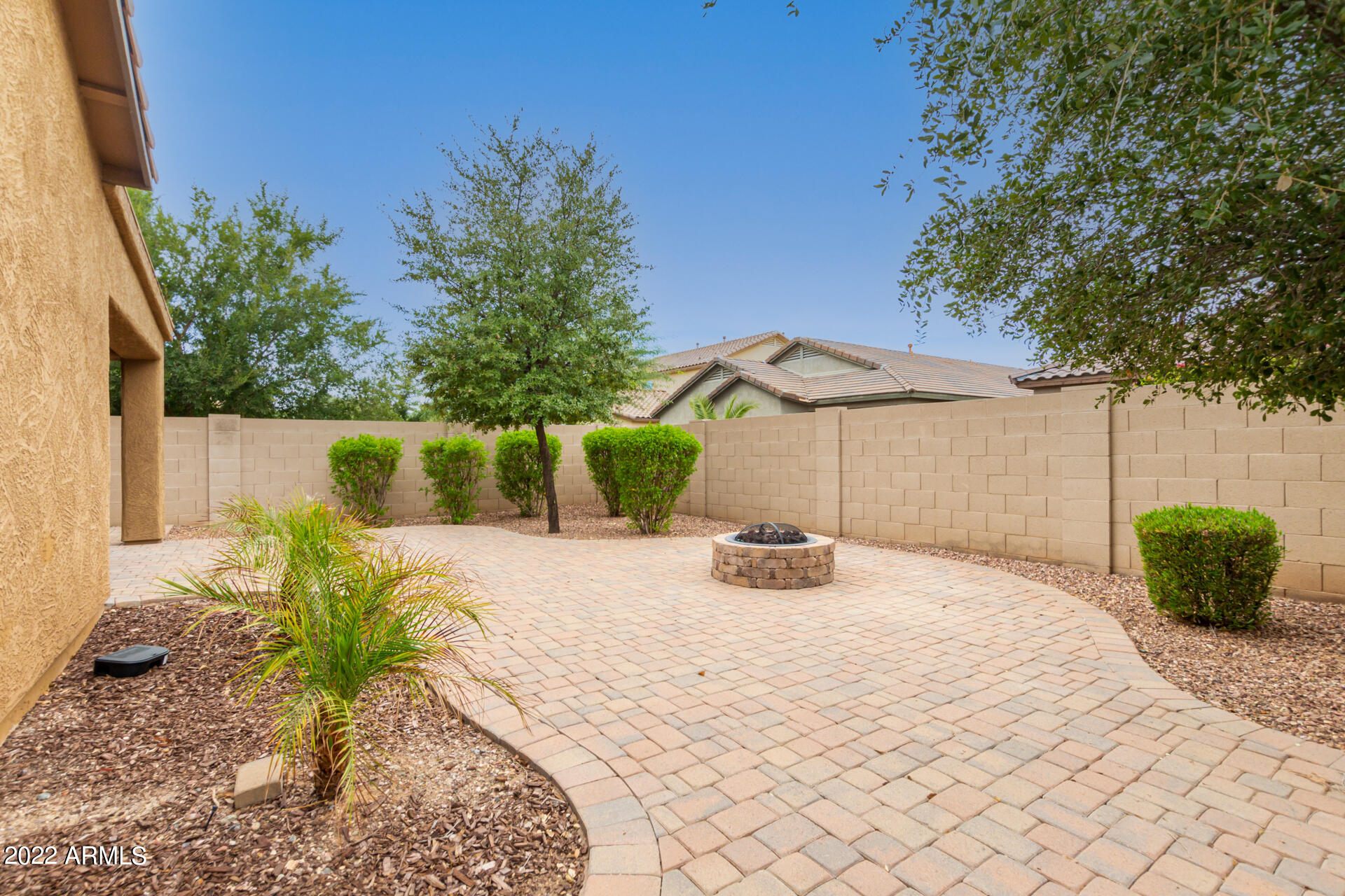 10826 West Avenida Del Rey Peoria, AZ 85383 - Photo 29 of 32 27-Avenida del Rey