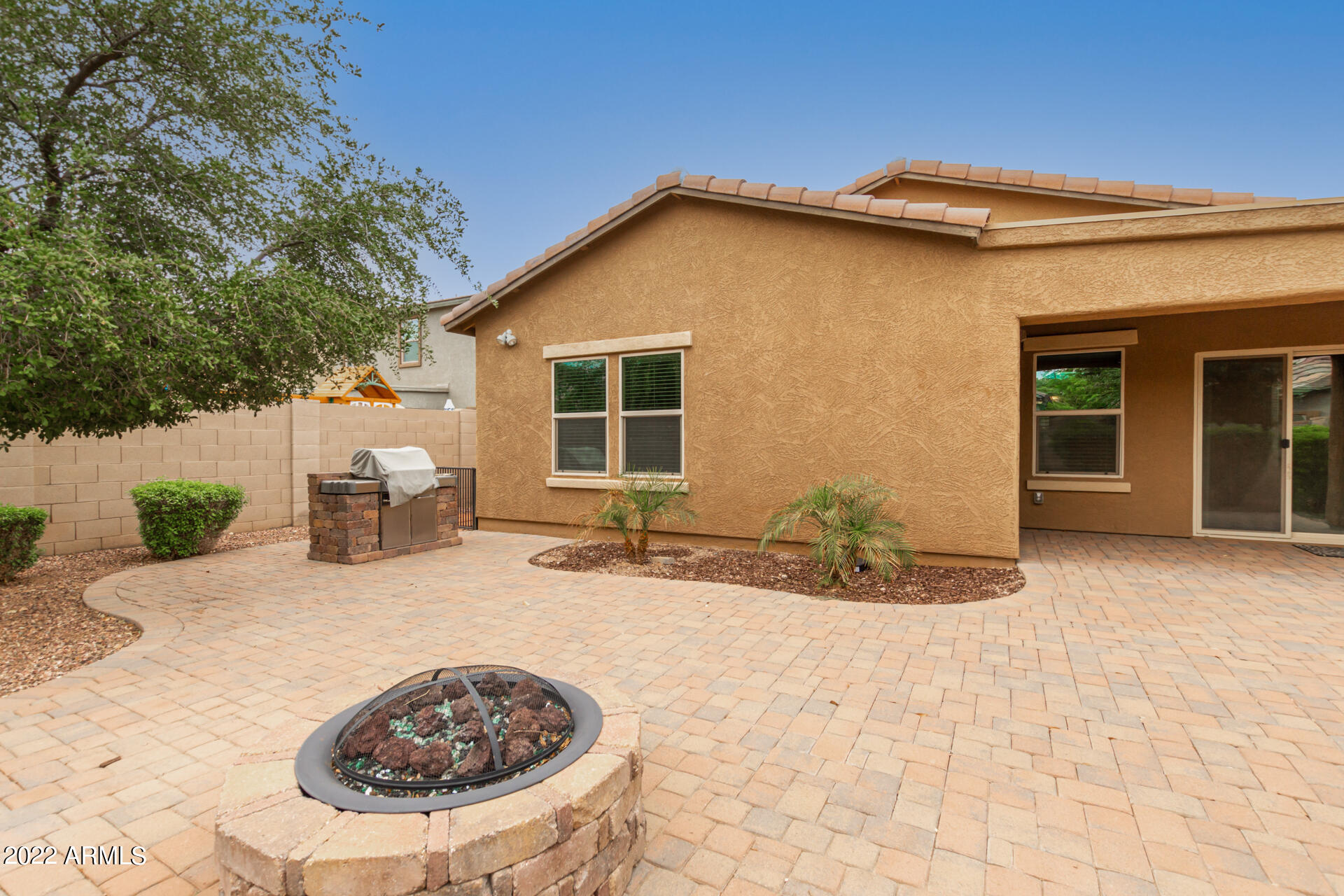 10826 West Avenida Del Rey Peoria, AZ 85383 - Photo 3 of 32 30-Avenida del Rey