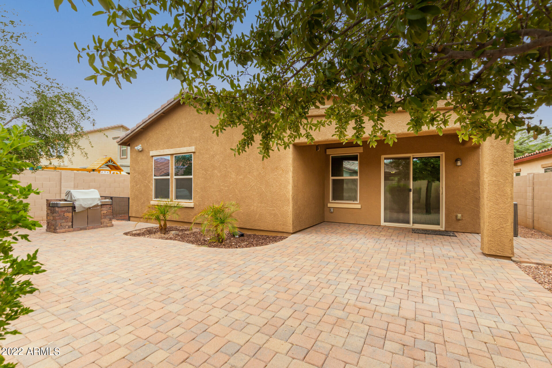 10826 West Avenida Del Rey Peoria, AZ 85383 - Photo 32 of 32 31-Avenida del Rey