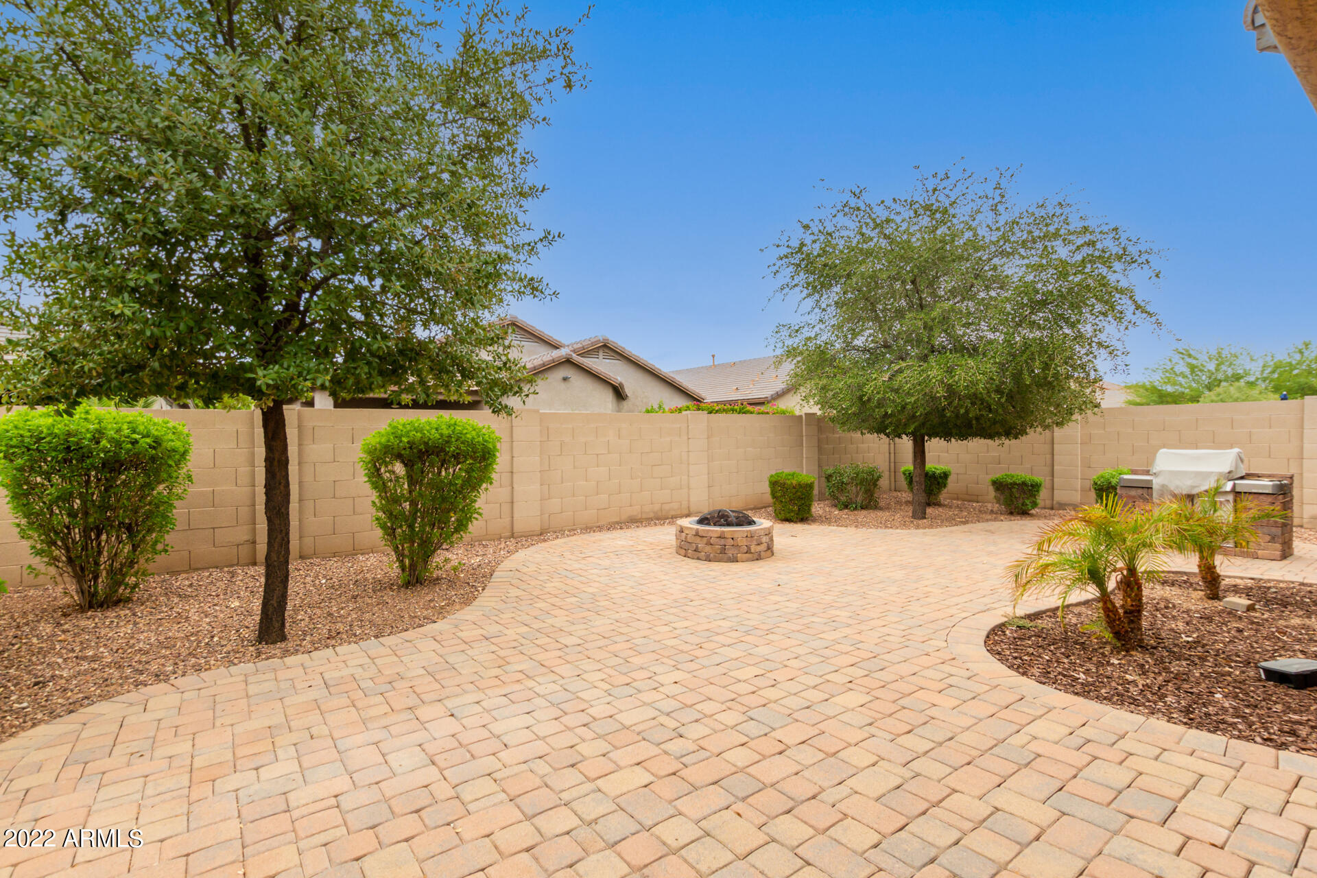 10826 West Avenida Del Rey Peoria, AZ 85383 - Photo 6 of 32 32-Avenida del Rey