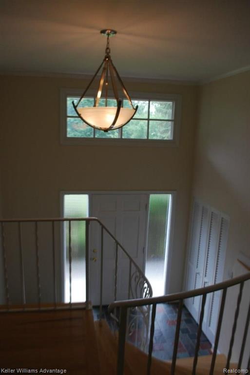 29740 Pipers Lane Farmington, MI 48334 - Photo 7 of 42