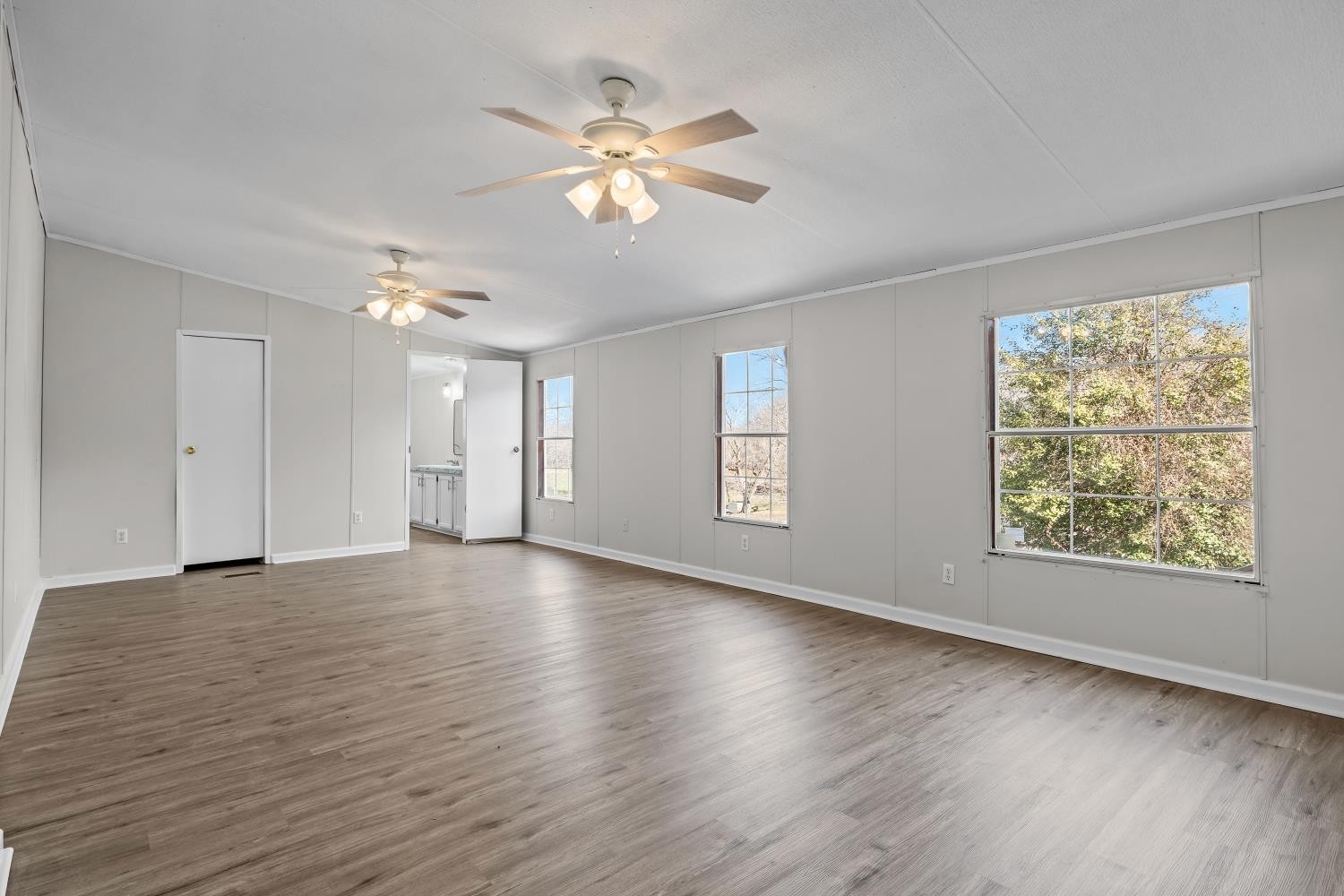 624 Nickletown Road Sugar Tree, TN 38380 - Photo 22 of 45 Gallery Image 22