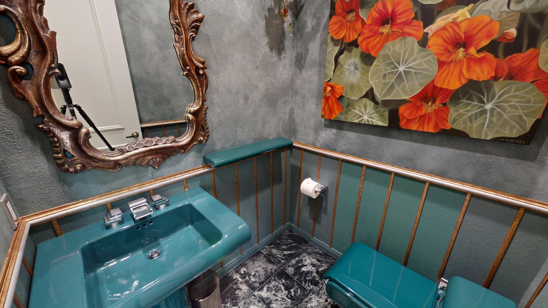 70410 Cobb Road Rancho Mirage, CA 92270 - Photo 42 of 75 70410-Cobb-01052025_175420