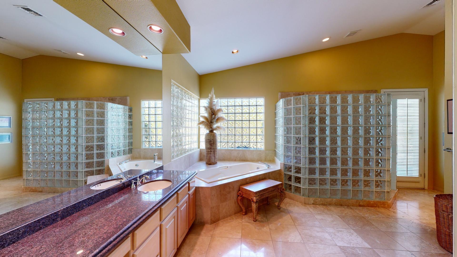 70410 Cobb Road Rancho Mirage, CA 92270 - Photo 56 of 75 70410-Cobb-01052025_175922