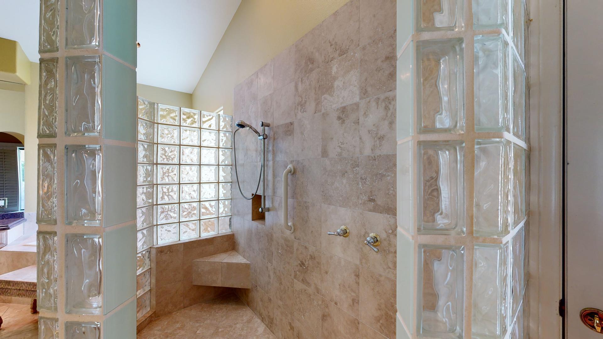70410 Cobb Road Rancho Mirage, CA 92270 - Photo 60 of 75 70410-Cobb-01052025_180104