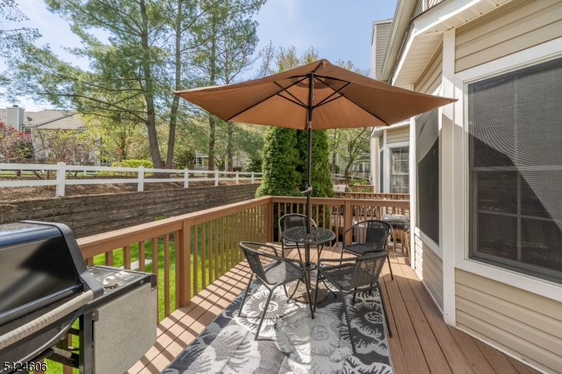 20 Pine Valley Road Livingston, NJ 07039 - Photo 34 of 43