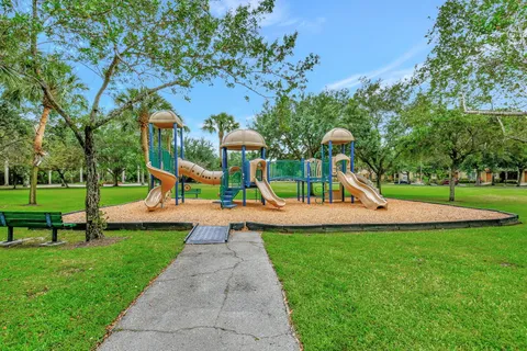 $410,000 | 4816 West Bexley Park Drive, Unit C, Delray Beach, FL 33445