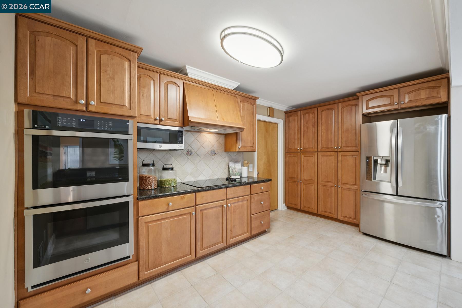 1666 Foothill Park Circle Lafayette, CA 94549 - Photo 11 of 28