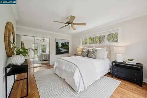 $1,550,000 | 1666 Foothill Park Circle, Lafayette, CA 94549