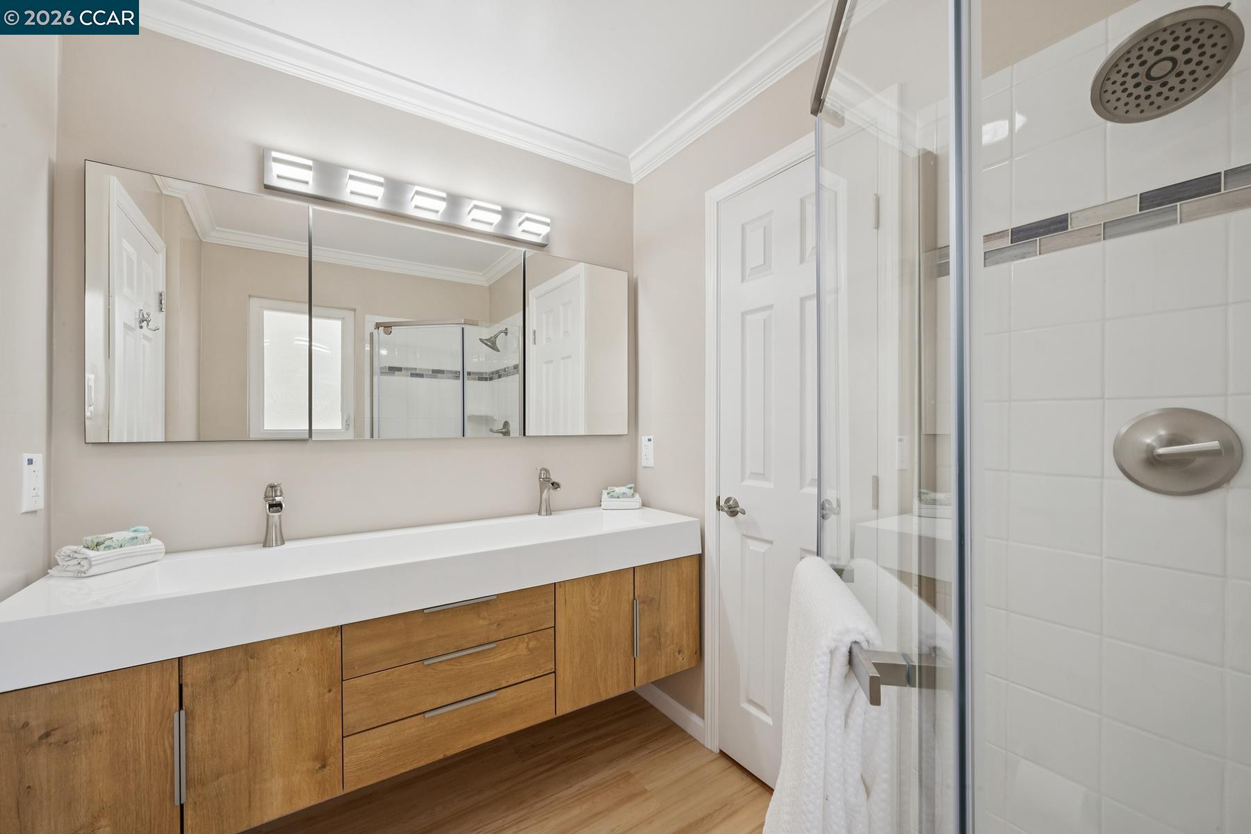 1666 Foothill Park Circle Lafayette, CA 94549 - Photo 18 of 28