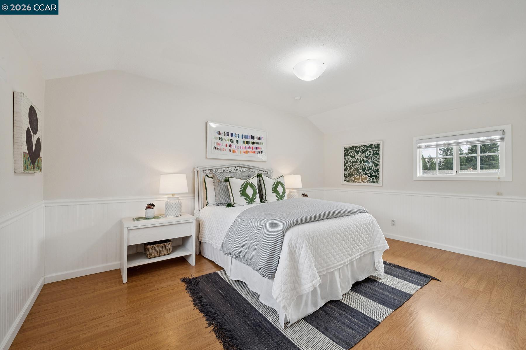 1666 Foothill Park Circle Lafayette, CA 94549 - Photo 20 of 28