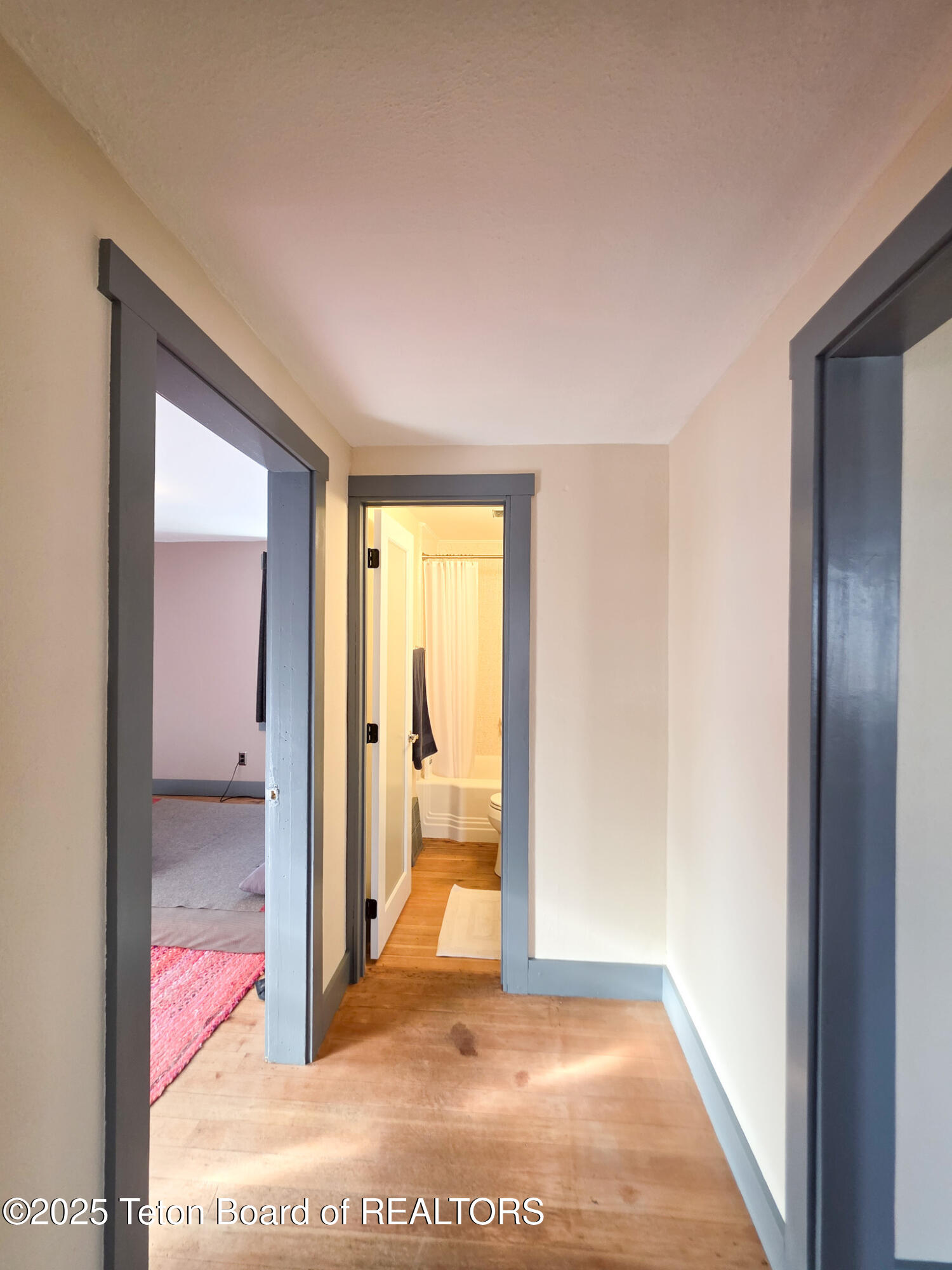 19 Taylor Avenue Marbleton, WY 83113 - Photo 11 of 21 1000052380