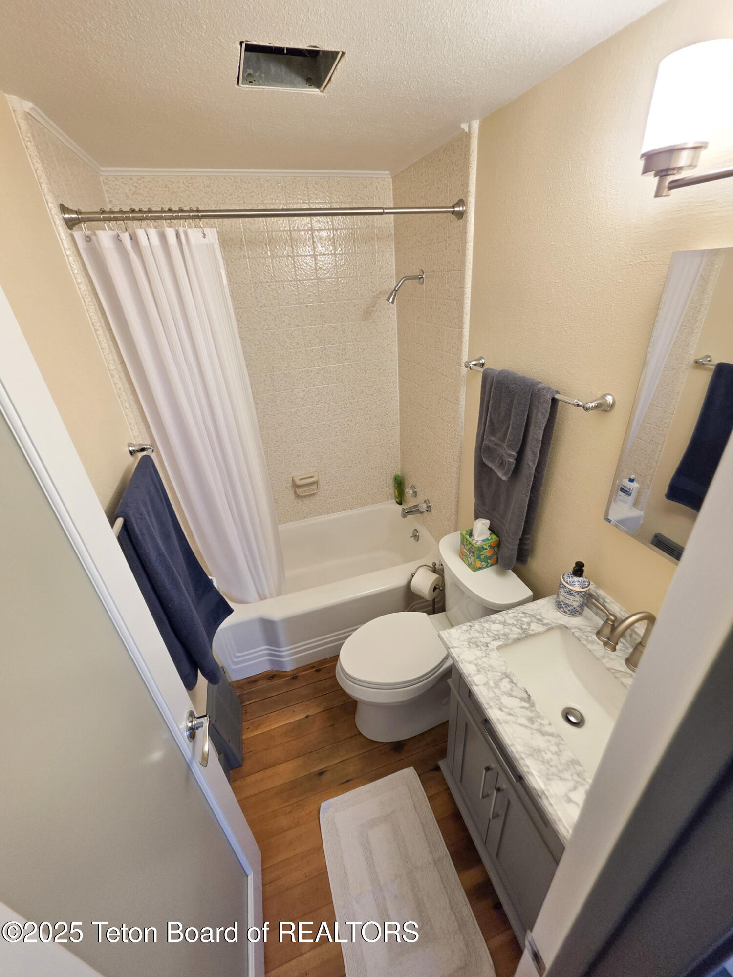 19 Taylor Avenue Marbleton, WY 83113 - Photo 12 of 21 1000052381