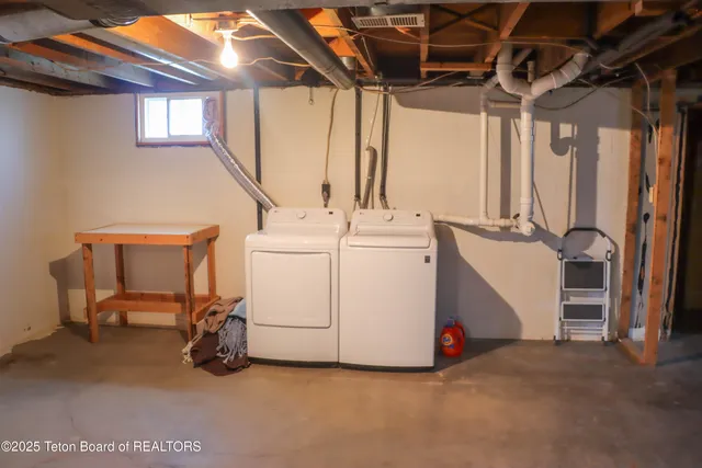 $235,000 | 19 Taylor Avenue, Marbleton, WY 83113