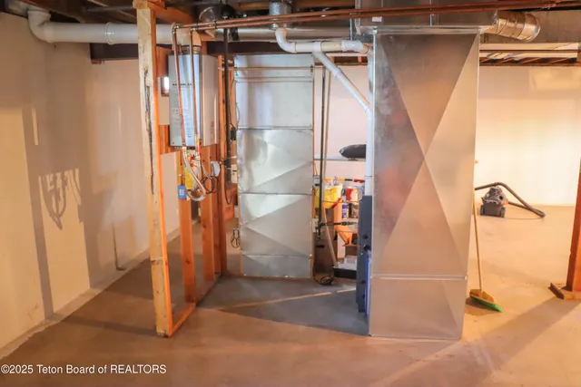 $235,000 | 19 Taylor Avenue, Marbleton, WY 83113