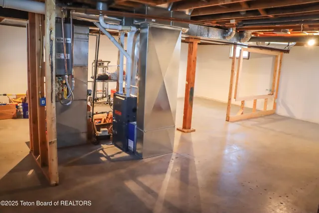 $235,000 | 19 Taylor Avenue, Marbleton, WY 83113