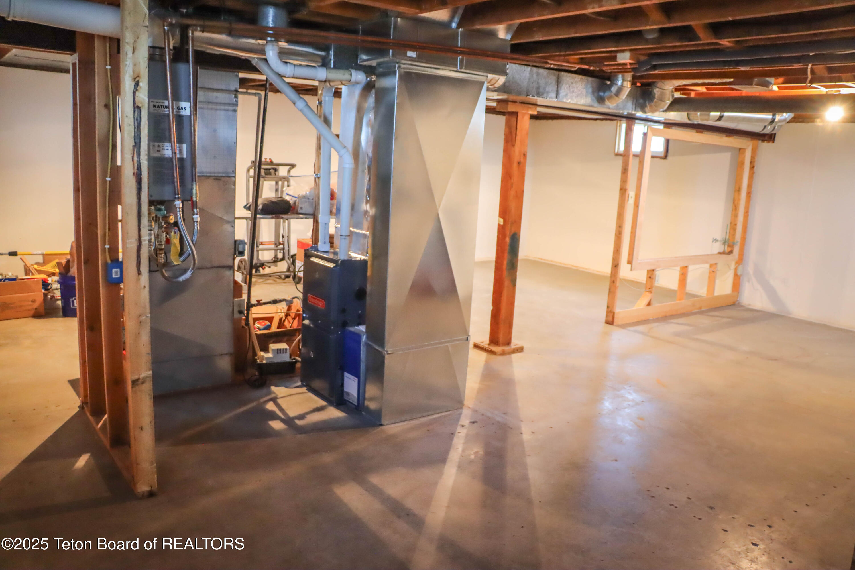 19 Taylor Avenue Marbleton, WY 83113 - Photo 15 of 21 IMG_8499