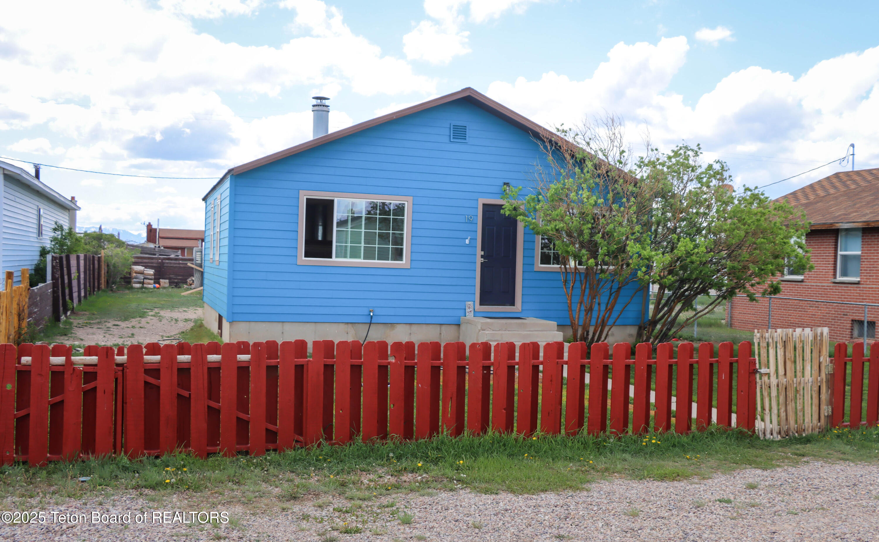19 Taylor Avenue Marbleton, WY 83113 - Photo 19 of 21 IMG_8459