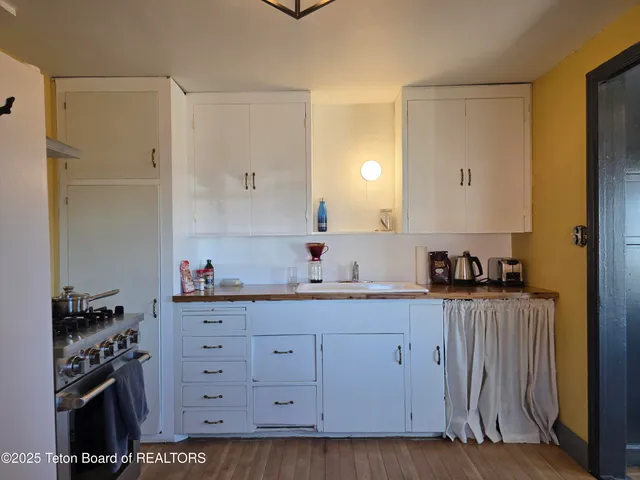 $235,000 | 19 Taylor Avenue, Marbleton, WY 83113