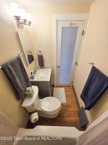 $235,000 | 19 Taylor Avenue, Marbleton, WY 83113