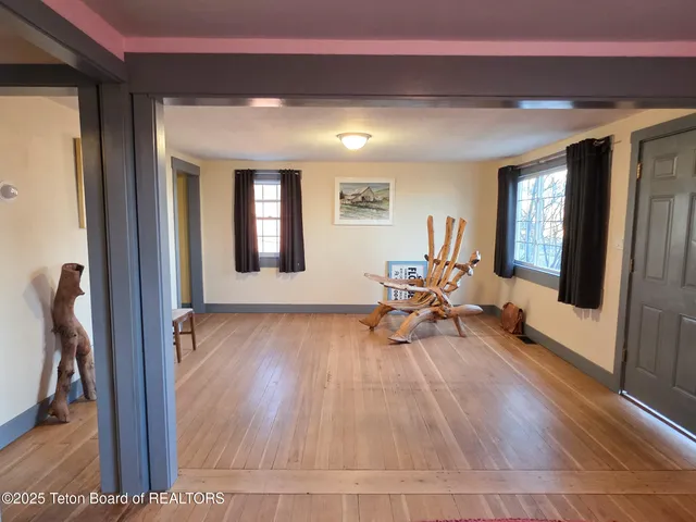 $235,000 | 19 Taylor Avenue, Marbleton, WY 83113