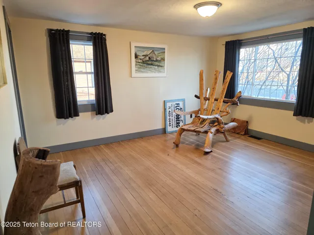 $235,000 | 19 Taylor Avenue, Marbleton, WY 83113