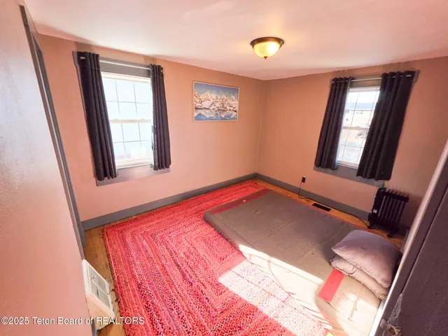 $235,000 | 19 Taylor Avenue, Marbleton, WY 83113