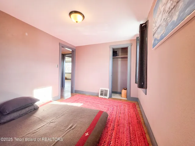 $235,000 | 19 Taylor Avenue, Marbleton, WY 83113