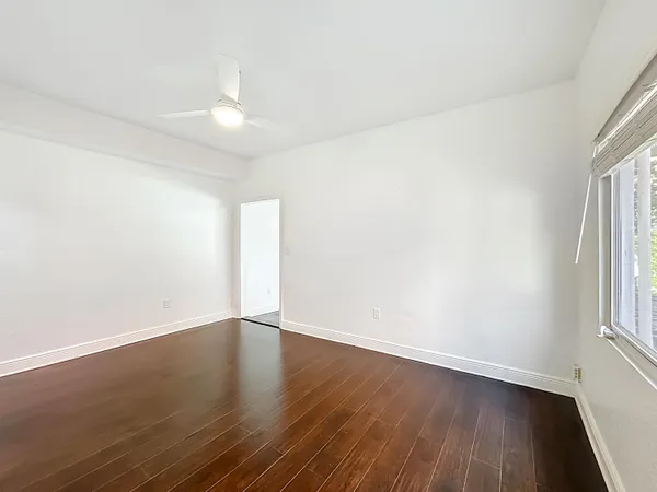 $2,250 | 518 Biscayne Drive, Unit C, West Palm Beach, FL 33401