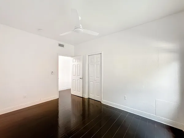 $2,250 | 518 Biscayne Drive, Unit C, West Palm Beach, FL 33401