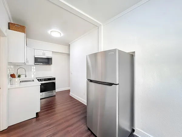 $2,250 | 518 Biscayne Drive, Unit C, West Palm Beach, FL 33401