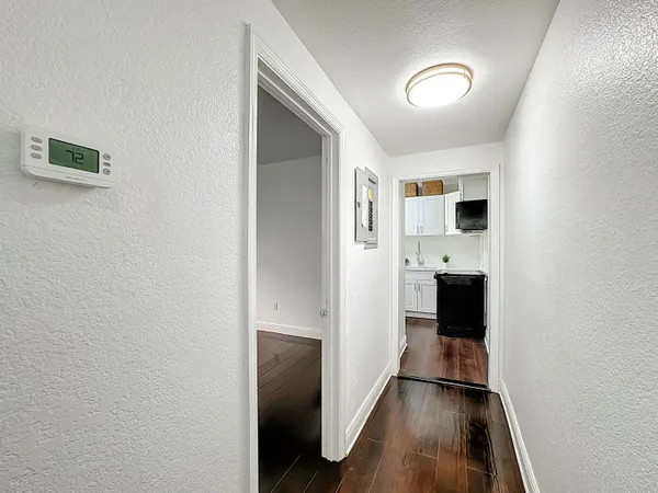 $2,250 | 518 Biscayne Drive, Unit C, West Palm Beach, FL 33401